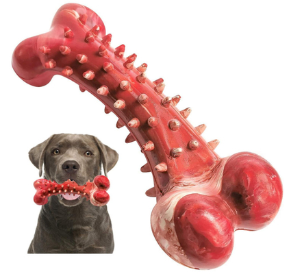 Tough Chew Toys For Large Dogs For Aggressive Chewers Large Breed