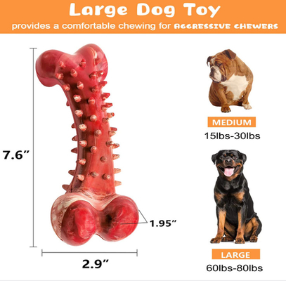Tough Chew Toys For Large Dogs For Aggressive Chewers Large Breed