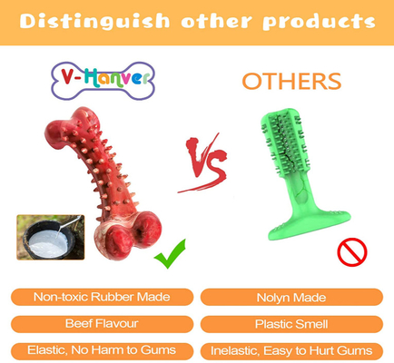 Tough Chew Toys For Large Dogs For Aggressive Chewers Large Breed