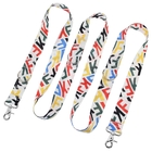 Multi Functional Running Pet Shoulder Strap Free Hands Retractable Dog Traction Rope