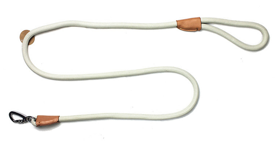 Training Traffic Walking Dog Long Line Leash For Large Medium Dogs Small Puppy