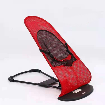 Pet Portable Dog Kennel Folding Washable Dog Rocking Chair For Pitbulls Comforting