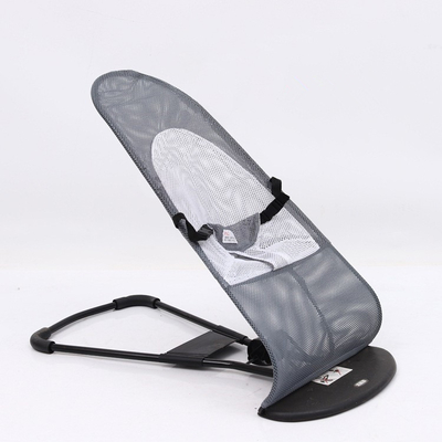 Pet Portable Dog Kennel Folding Washable Dog Rocking Chair For Pitbulls Comforting