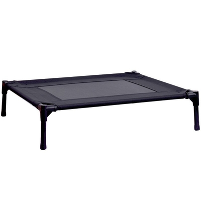 Pet Bed March Bed Golden Fur Dog Mattress Teddy Small, Medium And Large Dog Kennel Dog Air Bed