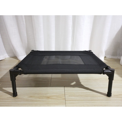 Pet Bed March Bed Golden Fur Dog Mattress Teddy Small, Medium And Large Dog Kennel Dog Air Bed