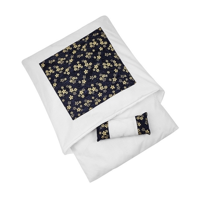 All Season Cat Nest Best Dog Sleeping Bag Detachable And Washable Cat Quilt Nest Warm Pet Nest Dog Nest In Winter
