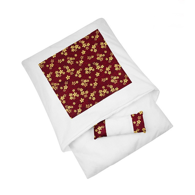 All Season Cat Nest Best Dog Sleeping Bag Detachable And Washable Cat Quilt Nest Warm Pet Nest Dog Nest In Winter