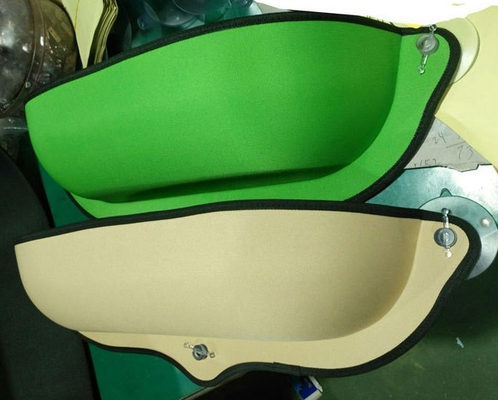Hammock For Cats Window For Resting And Sunbathing