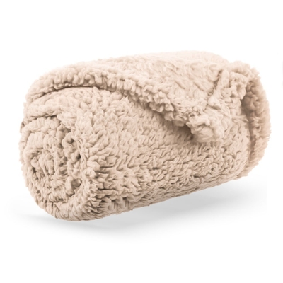 Calming Blanket For Cats Amazon Lamb Down Dog Blanket Cat Mat Pet Supplies Pet Mat Dog Blanket