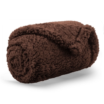 Calming Blanket For Cats Amazon Lamb Down Dog Blanket Cat Mat Pet Supplies Pet Mat Dog Blanket