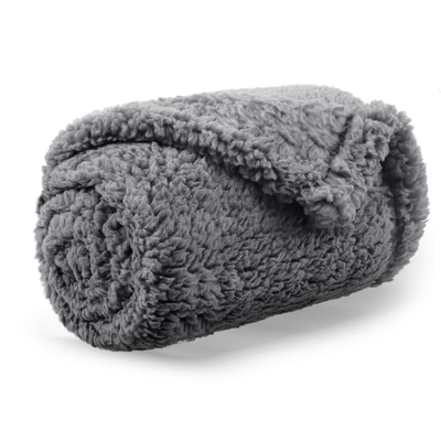 Calming Blanket For Cats Amazon Lamb Down Dog Blanket Cat Mat Pet Supplies Pet Mat Dog Blanket