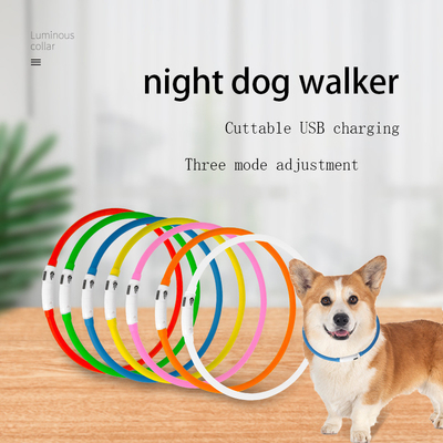 Yellow Rubber Chew Pet Interactive Toys With Food Treat For Teething