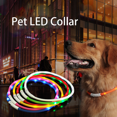 Yellow Rubber Chew Pet Interactive Toys With Food Treat For Teething