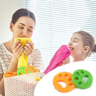 Silicone Material Cat And Dog Lint Catcher Pet Debris Remover Types Of Washing Machines