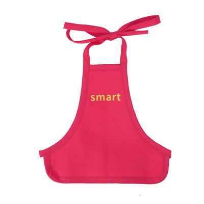 Pet Clothes Bellyband Solid Color Apron Make Your Pet Protect Its Hair