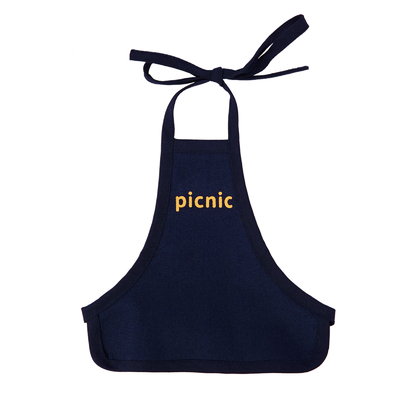 Pet Clothes Bellyband Solid Color Apron Make Your Pet Protect Its Hair