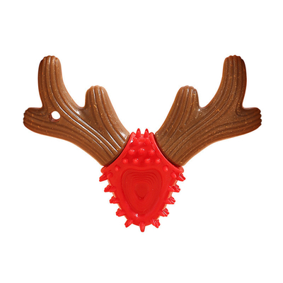 Durable Toy For Pets Dog Chew Toy for Teeth Cleaning