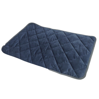 Winter Pet Mats For Dogs And Cats Thick Blankets For Pet Homes Warm Floor Mats