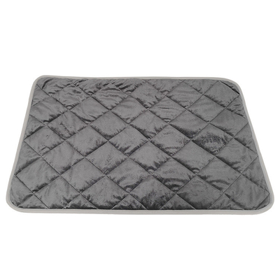 Winter Pet Mats For Dogs And Cats Thick Blankets For Pet Homes Warm Floor Mats