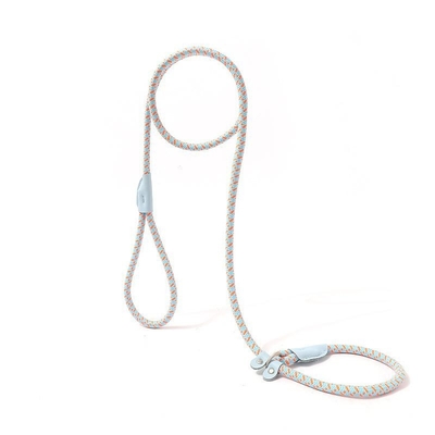 Pets Nylon Sturdy And durable Leash High Quality Traction Rope For Dog And Cat