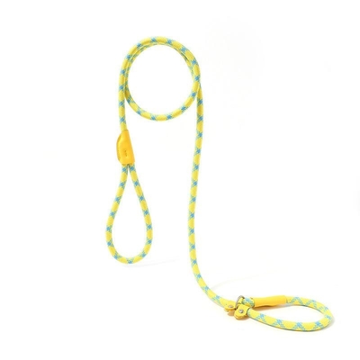Pets Nylon Sturdy And durable Leash High Quality Traction Rope For Dog And Cat