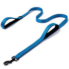Puppy Collar And Leash Set Head Leash For Dogs Comfortable Dog Harness