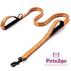 Puppy Collar And Leash Set Head Leash For Dogs Comfortable Dog Harness