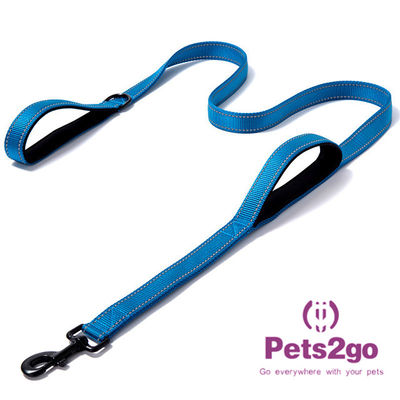 Puppy Collar And Leash Set Head Leash For Dogs Comfortable Dog Harness