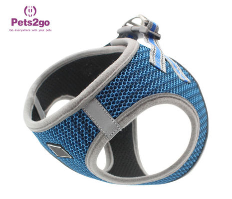 Outdoor M 85G ABS Expandable Dog Leash For Hiking