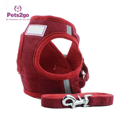 Trendy Dog Harness Dog Climbing Harness Designer Dog Harness And Leash S For Small And Medium Dogs By Best Pet Supplies