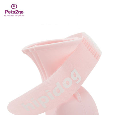 Autumn Winter Warm Padded 8 Pounds Pets Wearing Clothes