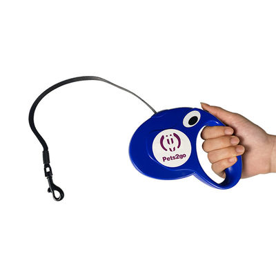 Dog Seat Belt Leash Locking Dog Leash Nylon Rope Dog Lead