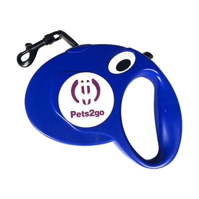 Dog Seat Belt Leash Locking Dog Leash Nylon Rope Dog Lead