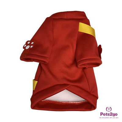 Winter 25 Pounds 62cm Pets Wearing Clothes