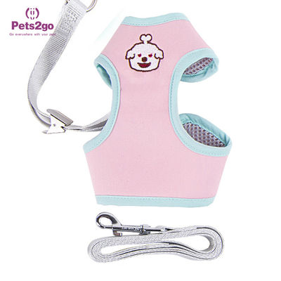 Adventure Cat Harness Best Dog Harness For Medium Dogs Cute Dog Harness And Leash
