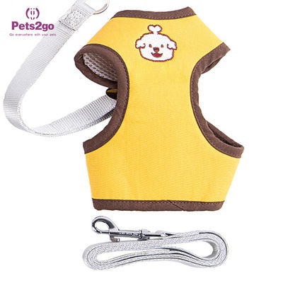Adventure Cat Harness Best Dog Harness For Medium Dogs Cute Dog Harness And Leash