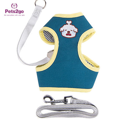 Adventure Cat Harness Best Dog Harness For Medium Dogs Cute Dog Harness And Leash