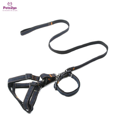 Best Leash For Big Dogs Small Dog Car Harness Dog Harness For Dogs That Pull