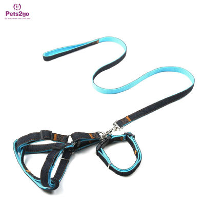 Best Leash For Big Dogs Small Dog Car Harness Dog Harness For Dogs That Pull