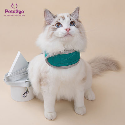 Chivalrous Style Small Dog Sweaters For Pets Wearing Clothes