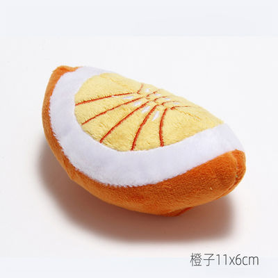 35x11x22cm Size Dog 1pc/Opp Odm Pet Plush Toy