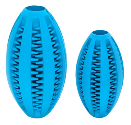 Best Rubber Safe Dog  Toys For Aggressive Chewers Puppy Chews