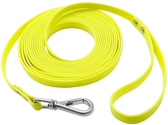PVC Best Rope Dog Leash Strong Extendable Dog Lead 8m Dog Lead