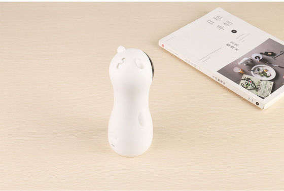 Anti Collision Adjustable Angle Automatic Laser Cat Toy