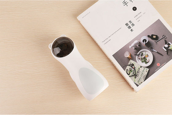 Anti Collision Adjustable Angle Automatic Laser Cat Toy