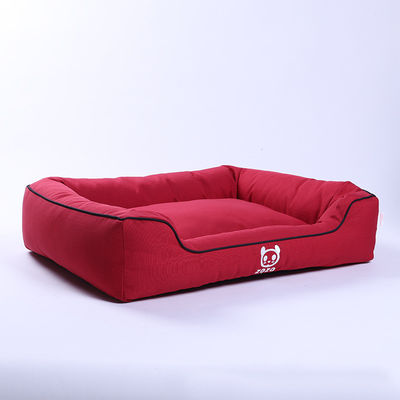 Comfortable Warm Oxford Cloth Washable Dog Kennel
