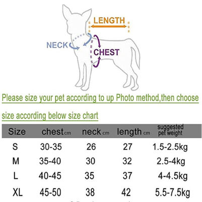 Breathable Lightweight Dog Raincoat Hooded Poncho