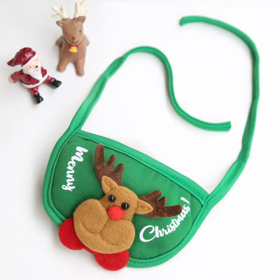 Autumn And Winter Abs Pets Wearing Clothes Dressing