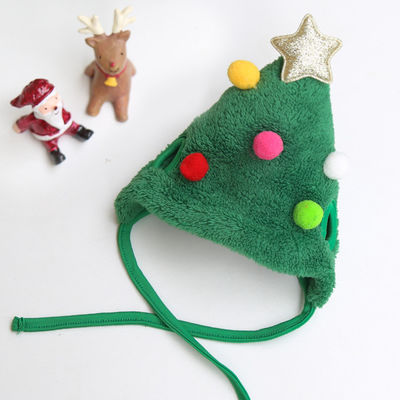 Autumn And Winter Abs Pets Wearing Clothes Dressing