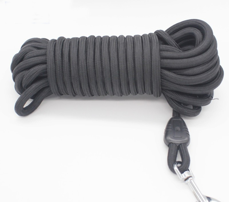 Customized Color Dog Training Rope 5m 10m 15m 30m